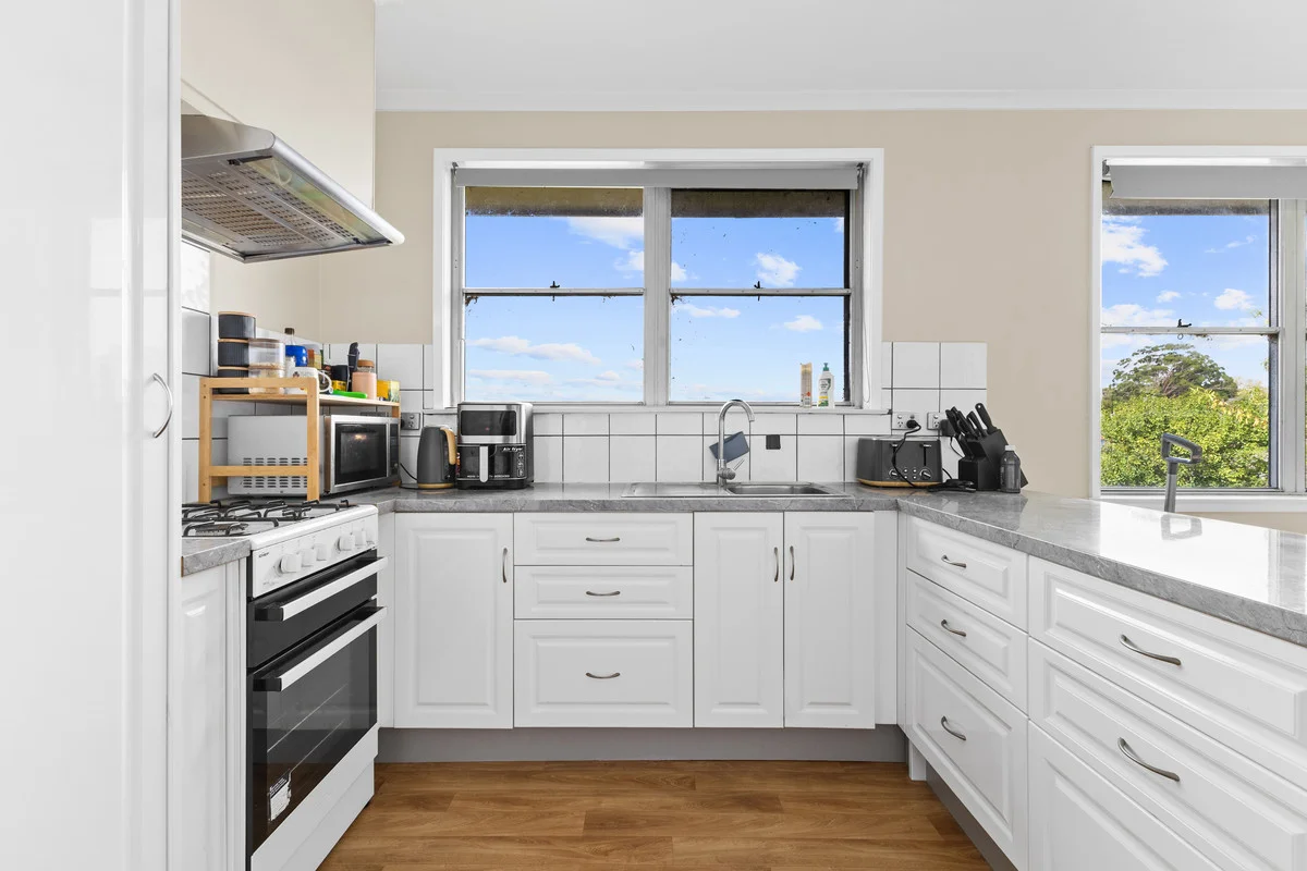 Additional image 4 of 24 Crinigan Road, Morwell VIC 3840