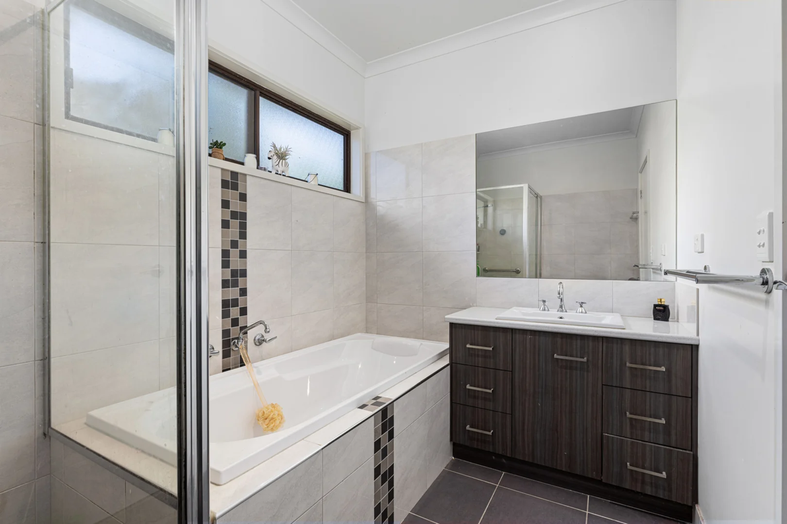 Additional image 12 of 18 Anderson Street West, Ballarat Central VIC 3350