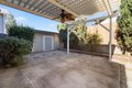 Additional image 11 of 3002 Tri Ln, Cameron Park, CA, 95682