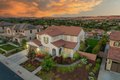3557 Terra Alta Dr, El Dorado Hills, CA, 95762
