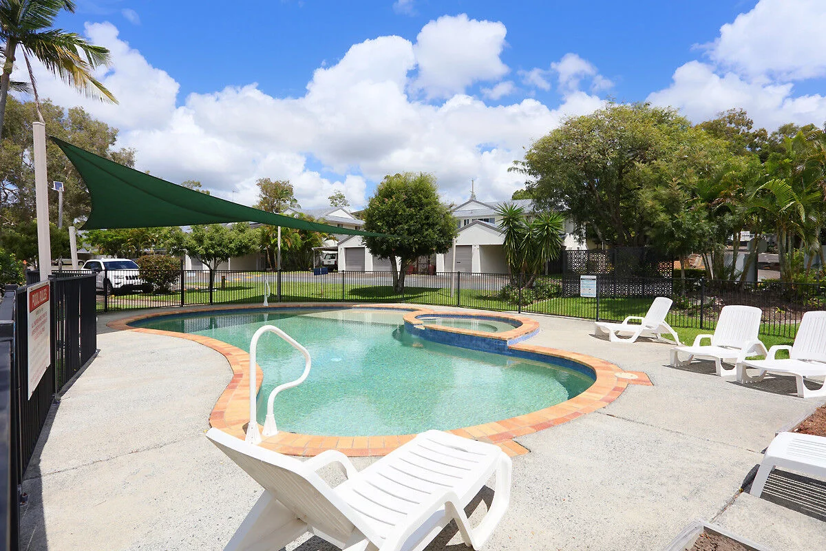 Additional image 24 of 18/469 Pine Ridge Road, Runaway Bay QLD 4216