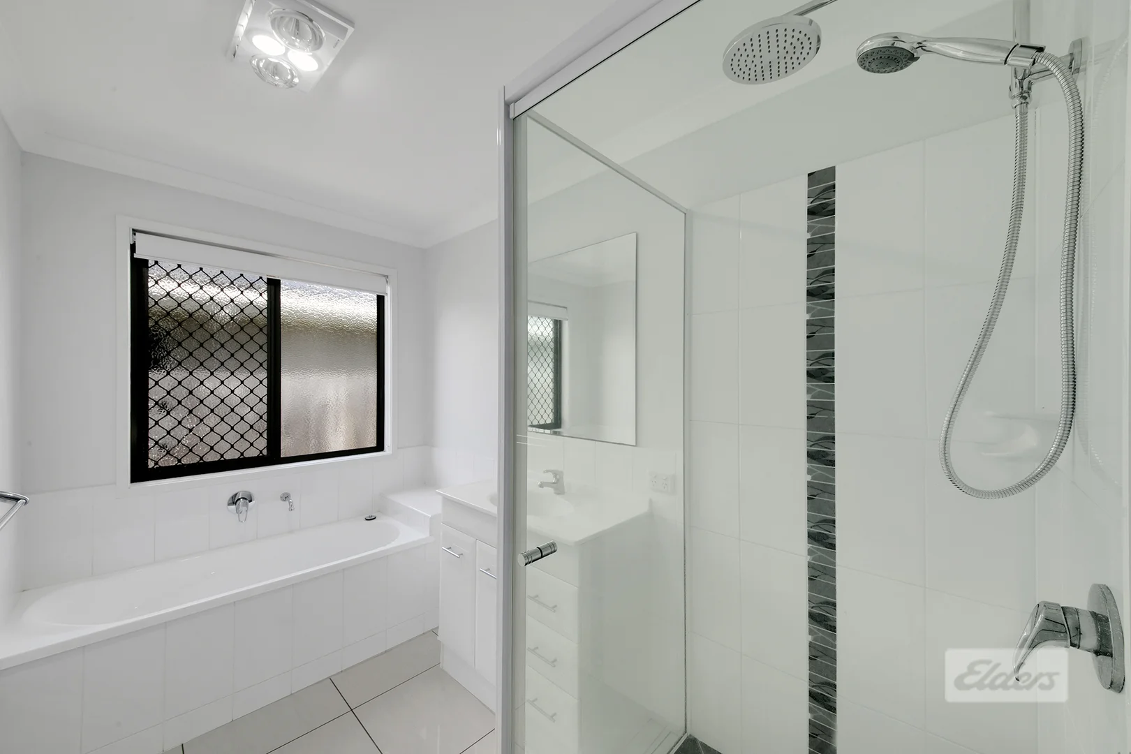 Additional image 12 of 31 Sharyn Drive, New Auckland QLD 4680