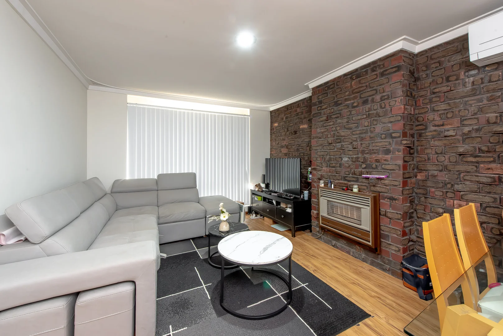 Additional image 5 of 208 Knutsford Avenue, Kewdale WA 6105