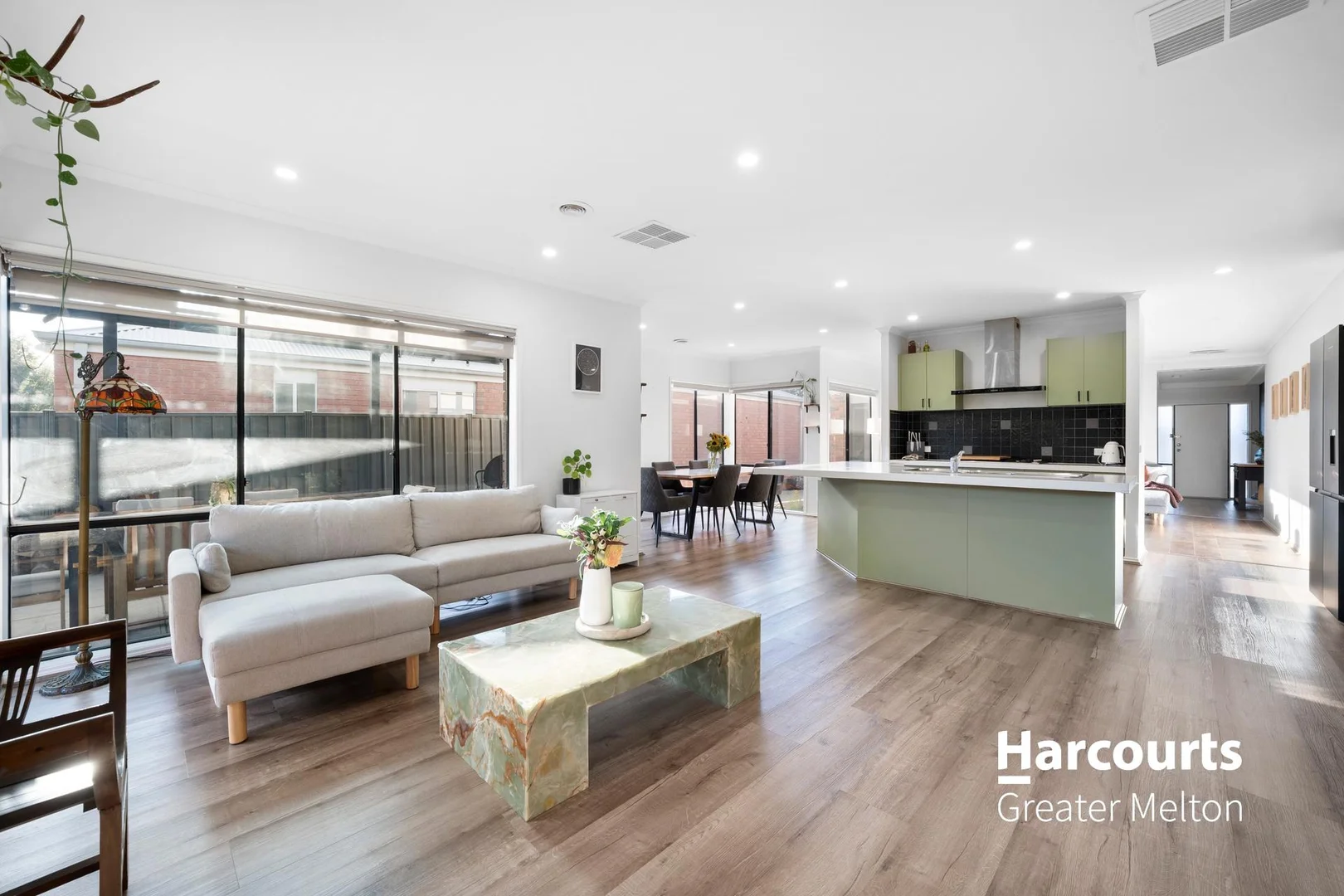 Additional image 2 of 17 Dickerson Way, Caroline Springs VIC 3023