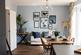Additional image 8 of Plot 184, The Aspen at Bovis Homes @ Quantum Fields, Grange Lane CB6