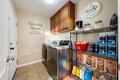 Additional image 19 of 3662 W River Dr, Sacramento, CA, 95833