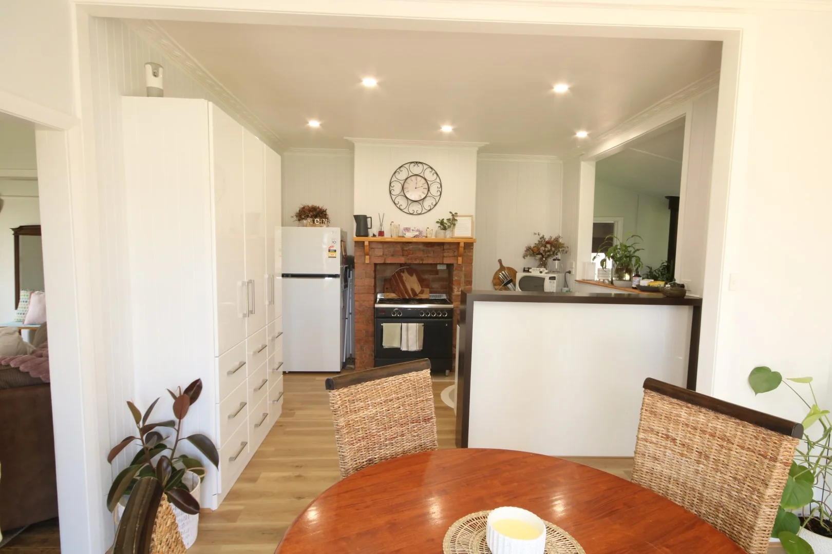 Additional image 12 of 801 Mason Road, Girgarre VIC 3624