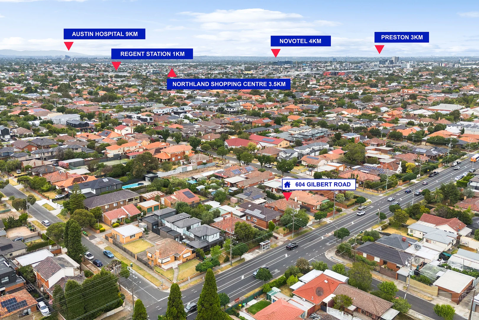 Additional image 22 of 604 Gilbert Road, Reservoir VIC 3073