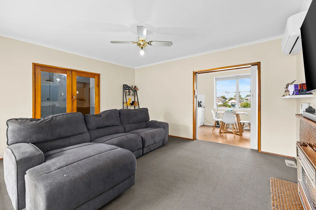 Additional image 7 of 24 Crinigan Road, Morwell VIC 3840
