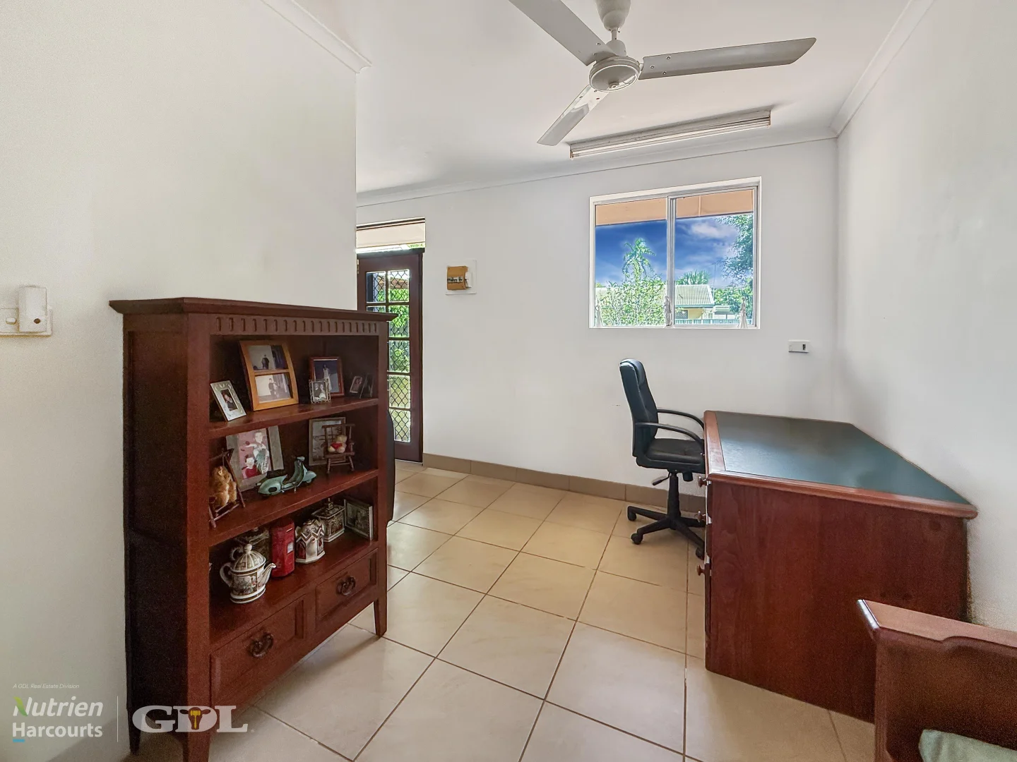 Additional image 14 of 18 Cox Crescent, Katherine NT 0850