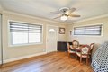 Additional image 34 of 15708 LA Barca Dr, La Mirada, CA, 90638