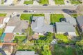 Additional image 49 of 632 Potomac Ave, Sacramento, CA, 95833