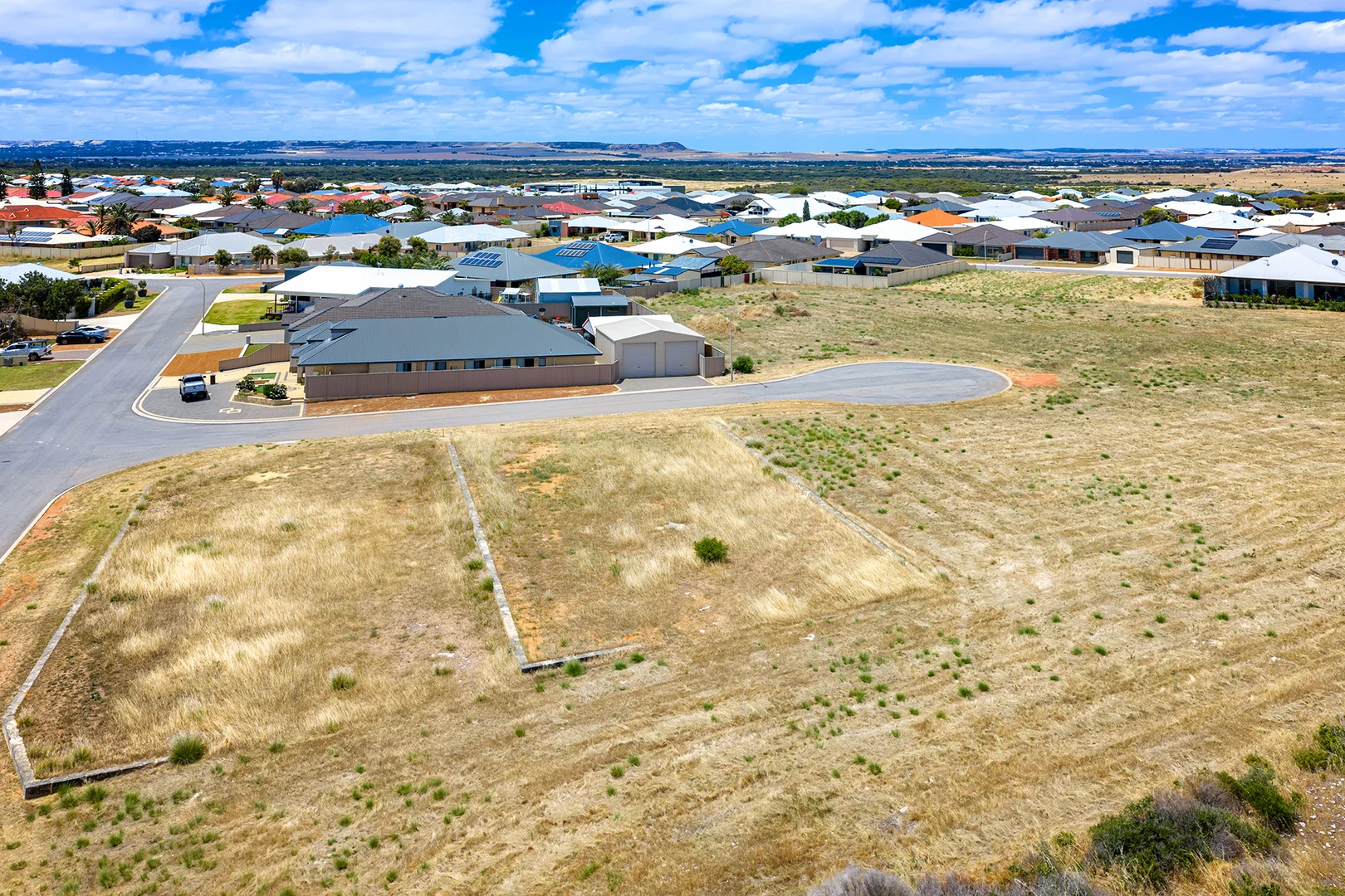 Additional image 18 of 4 Highland Loop, Wandina WA 6530