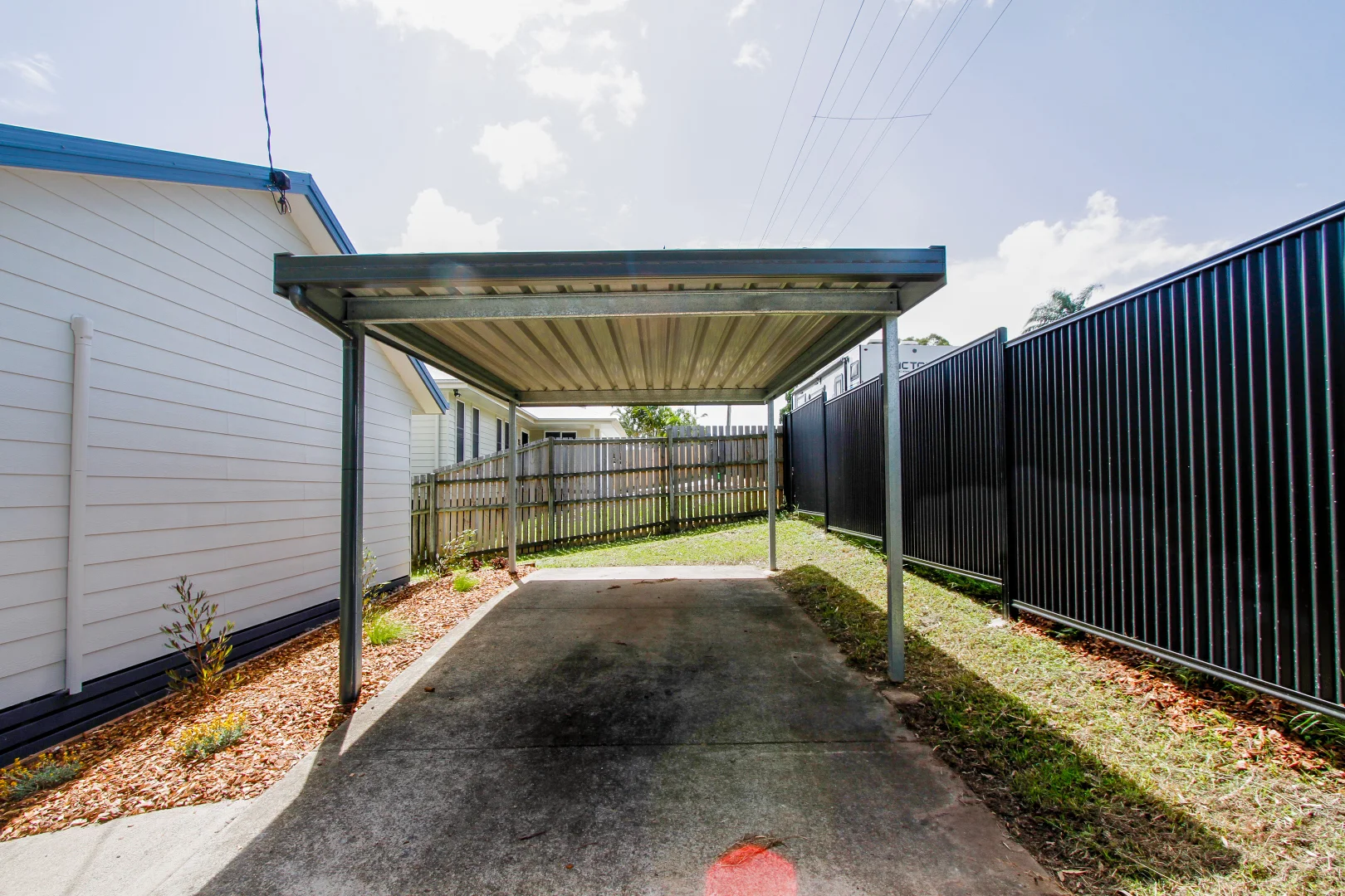 Additional image 17 of 815 River Heads Road, River Heads QLD 4655