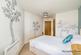Additional image 14 of Clifton Mews, Baileyfield Road, Edinburgh, EH15 1NA