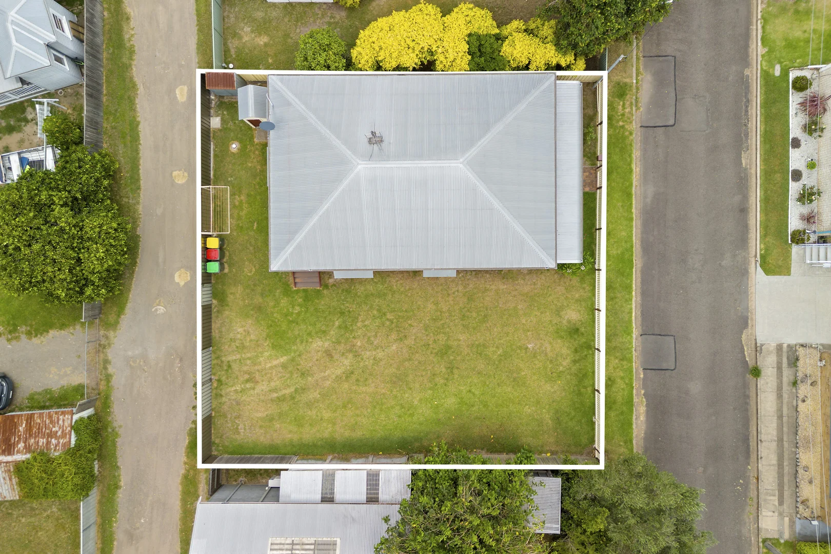 Additional image 19 of 4 Cohen Street, Horseshoe Bend NSW 2320