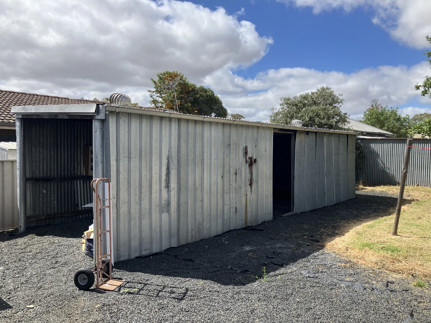 Additional image 13 of 3 Margaret Street, Edenhope VIC 3318