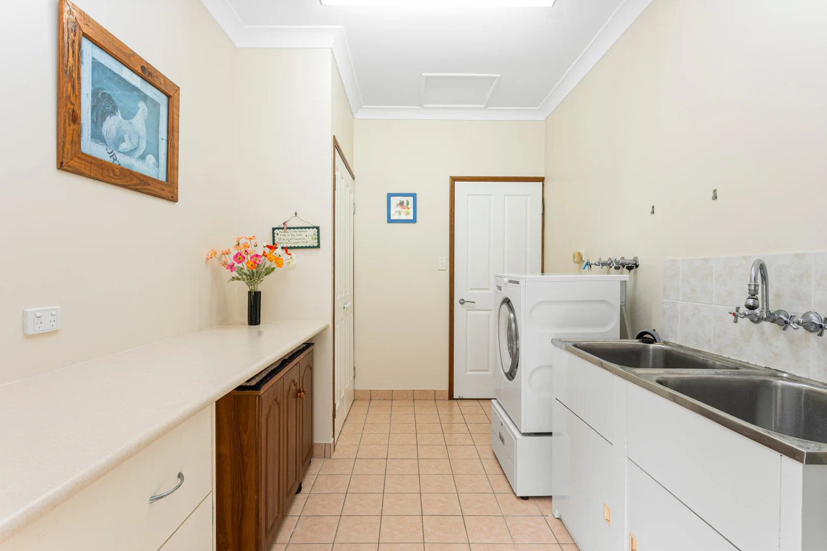 Additional image 14 of 123 Camms Road, Cawarral QLD 4702