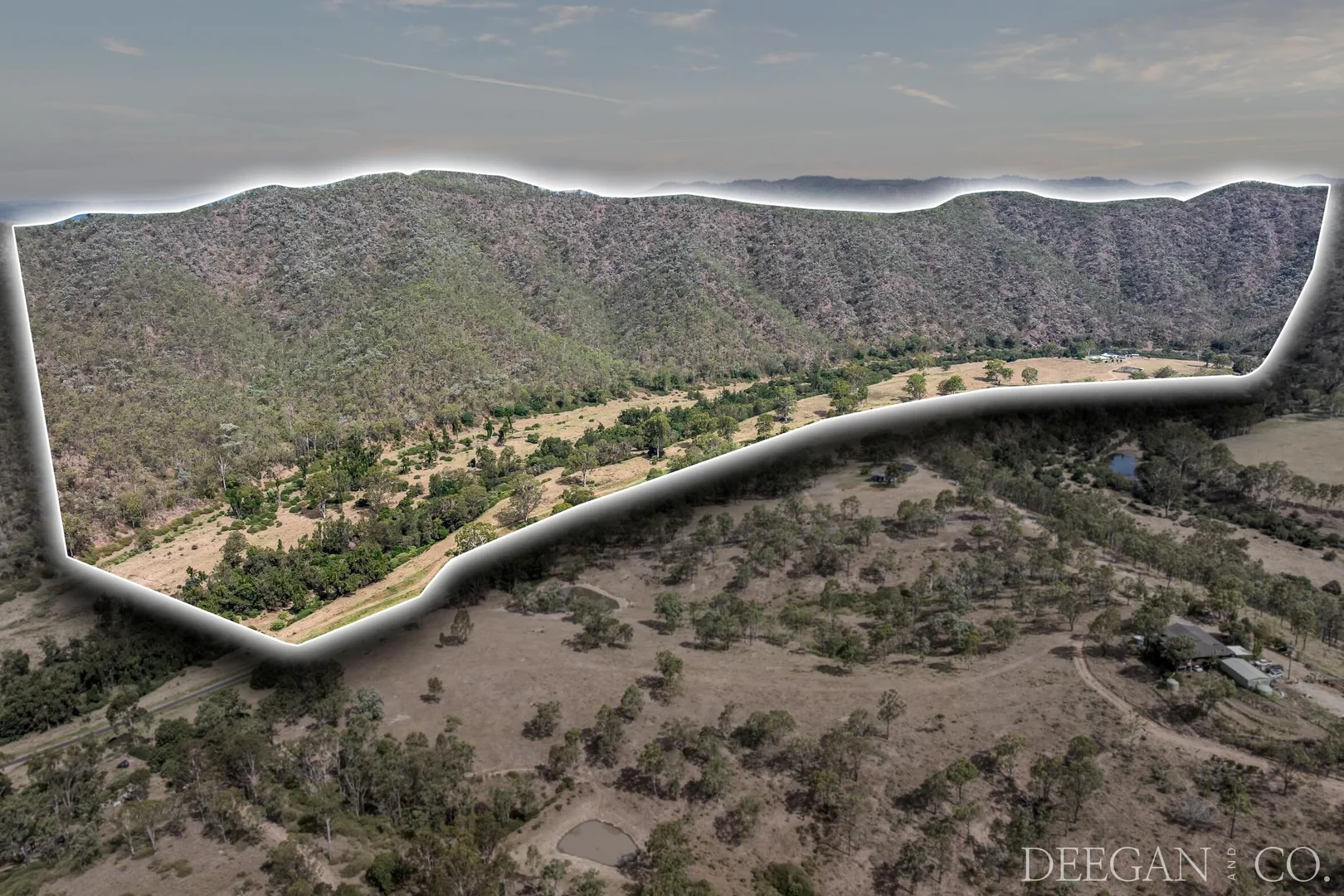 Additional image 6 of 501 Glenhowden Road, Colinton QLD 4314