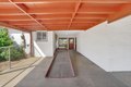Additional image 33 of 20362 N Ray Rd, Lodi, CA, 95242