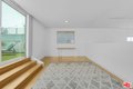 Additional image 22 of 120 Fleet St Apt A, Marina del Rey, CA, 90292