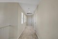 Additional image 36 of 2244 Jane Ellen Dr, Stockton, CA, 95212