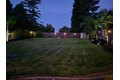 Additional image 84 of 1005 Palos Verdes Ct, Roseville, CA, 95661