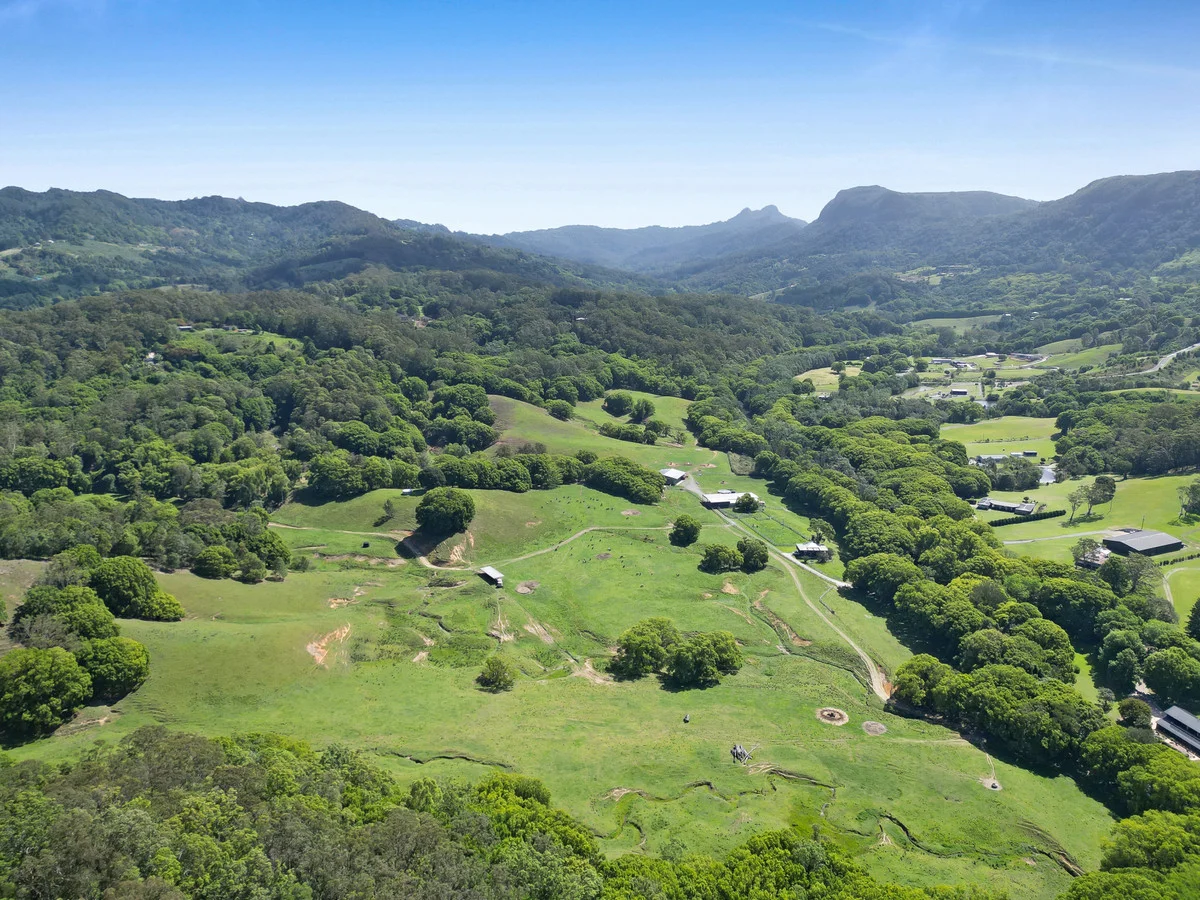 Additional image 7 of 1039 Currumbin Creek Road, Currumbin Valley QLD 4223