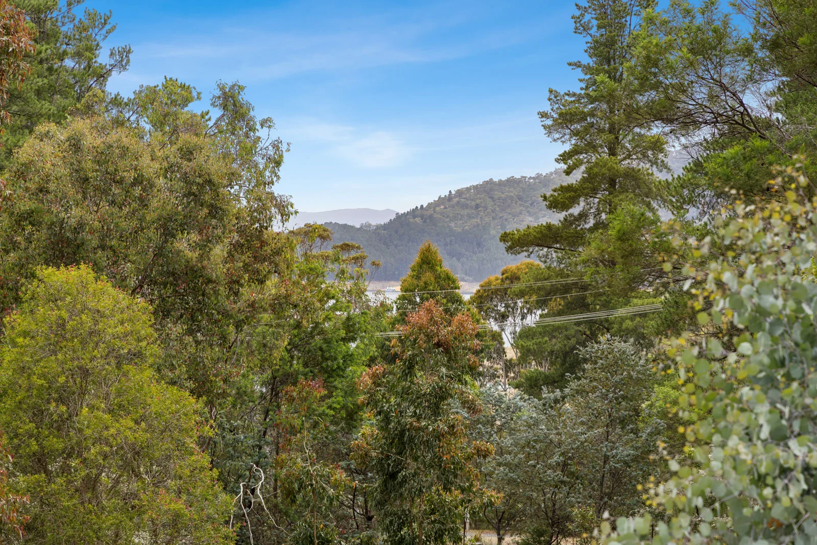 Additional image 18 of 200 Taylor Bay Right Arm Road, Taylor Bay VIC 3713