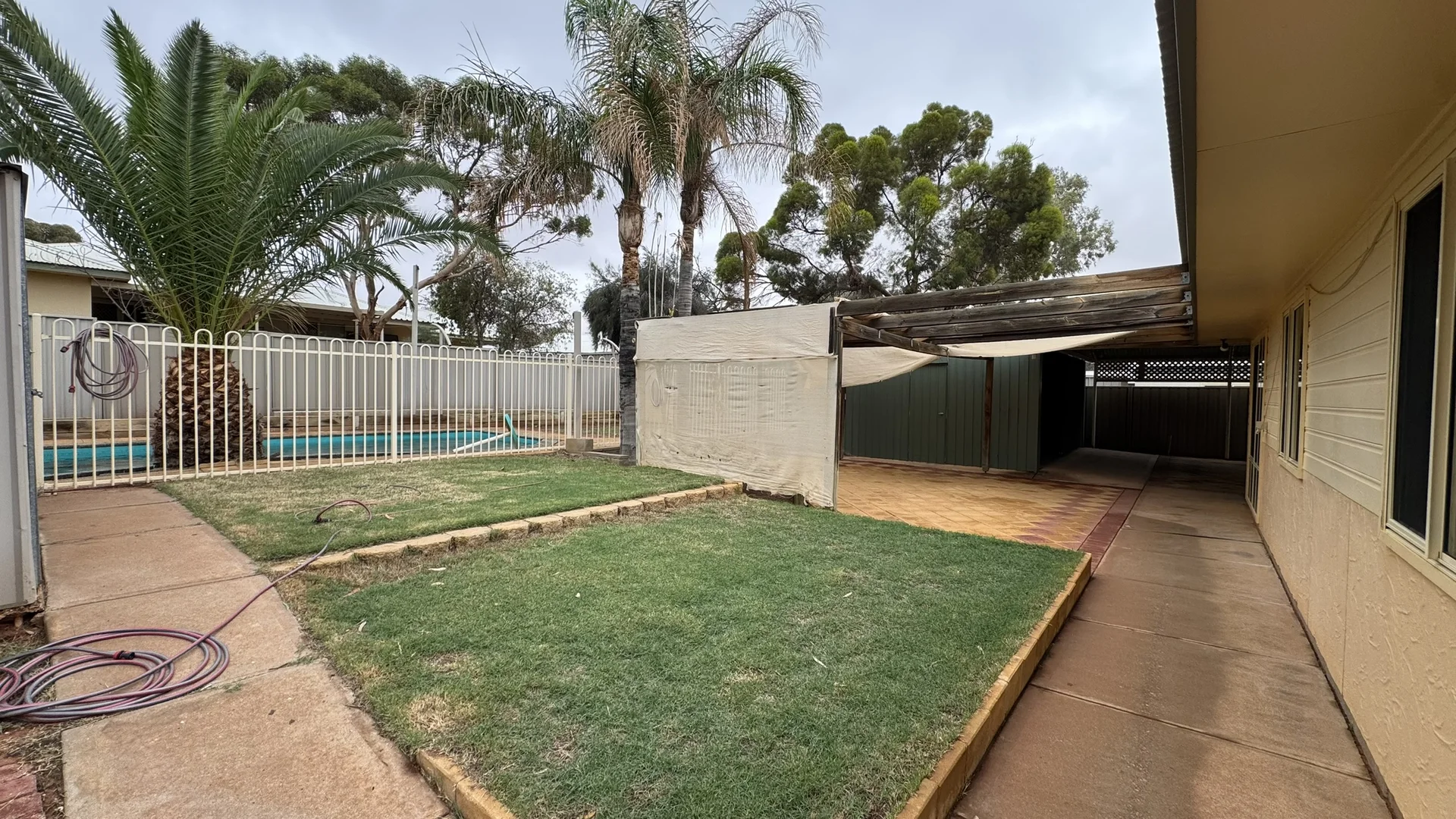 Additional image 31 of 46 Stuart Rd, Roxby Downs SA 5725