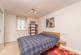 Additional image 11 of 6/30 Pilrig Heights, Edinburgh, EH6