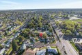 Additional image 46 of 10482 Dattier Ct, Rancho Cordova, CA, 95670