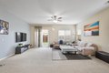 Additional image 8 of 1959 Vistana Dr, Atwater, CA, 95301