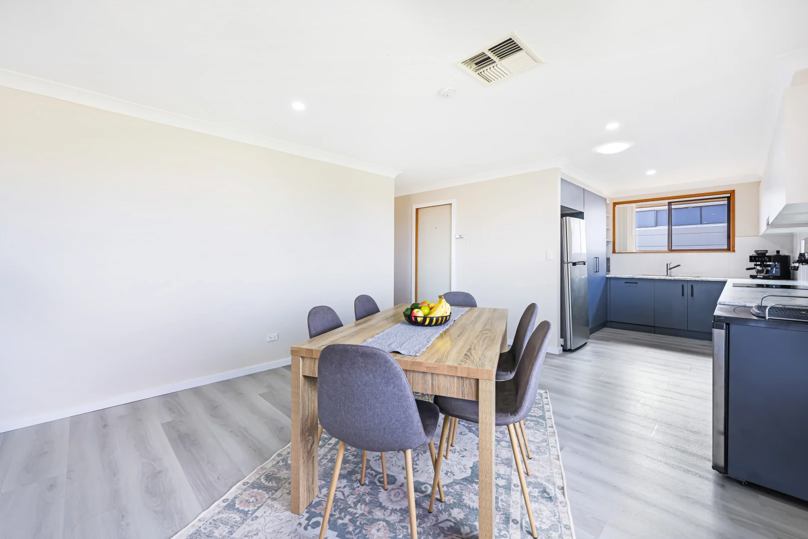 Additional image 5 of 41 Kurrara Street, Werris Creek NSW 2341