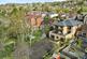 Additional image 7 of West Wycombe Road, High Wycombe
