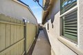 Additional image 60 of 7003 De La Vina Dr, El Dorado Hills, CA, 95762