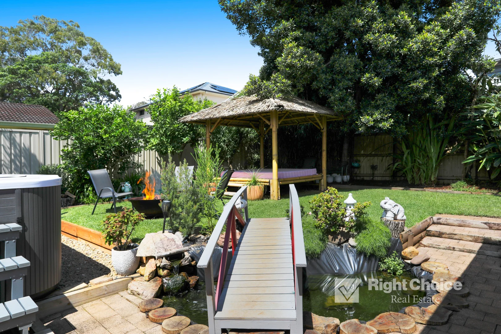 Additional image 17 of 5 Archibald Road, Gerringong NSW 2534
