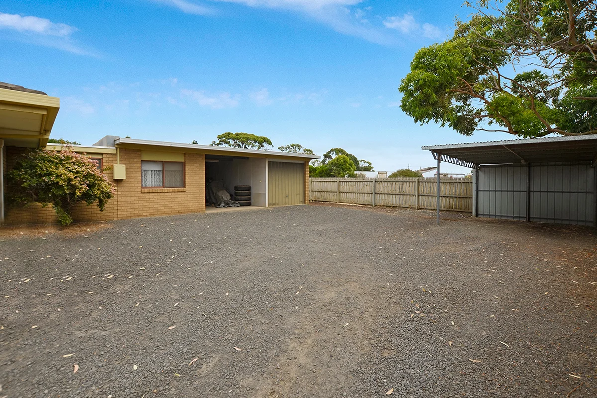 Additional image 16 of 81 Browning Street, Portland VIC 3305