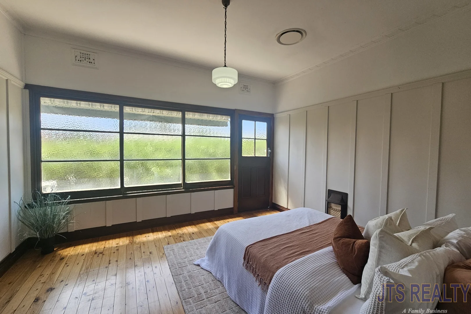 Additional image 15 of B/89 Brook Street, Muswellbrook NSW 2333