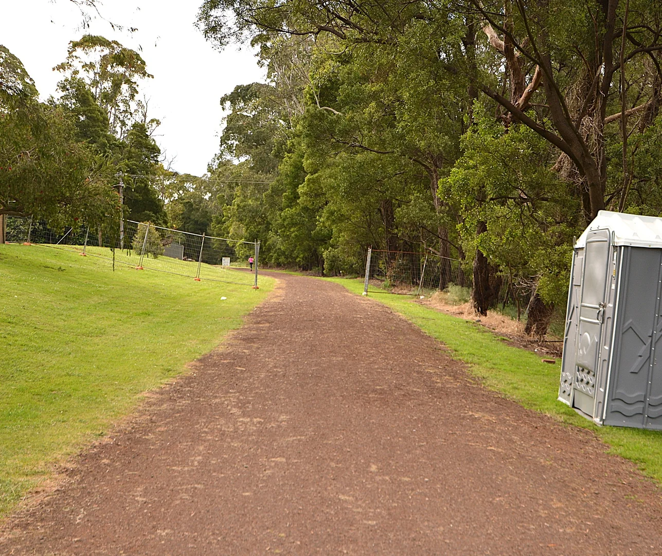 Additional image 7 of 1 Snake Track, Timboon VIC 3268