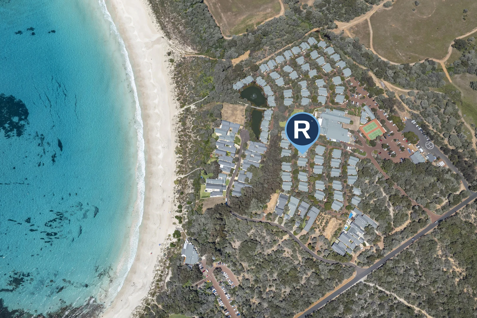 Additional image 8 of 405/42 Bunker Bay Road, Naturaliste WA 6281