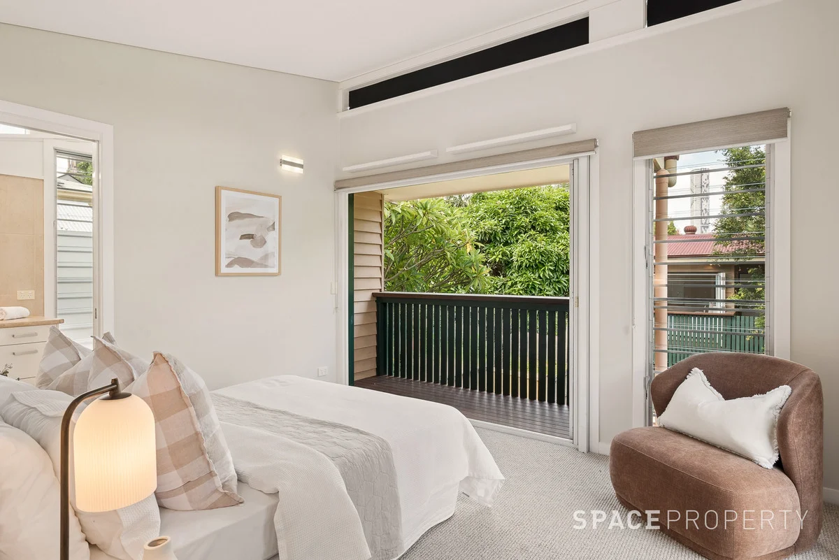 Additional image 7 of 16 Victoria Street, Spring Hill QLD 4000