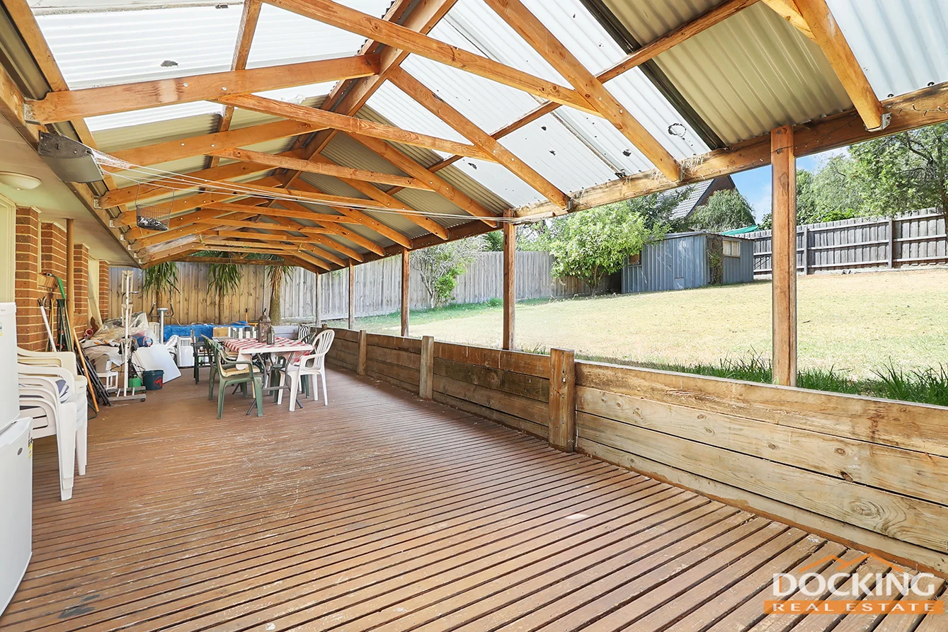 Additional image 5 of 3 Gregory Road, Boronia VIC 3155