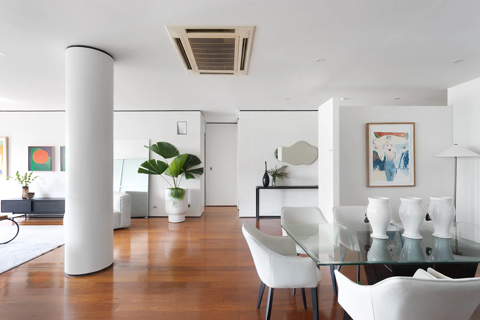 Additional image 5 of 2/36-38 Hutchinson Street, Surry Hills NSW 2010