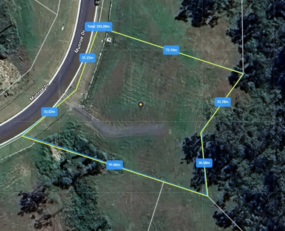 Additional image 7 of 204 Munroe Drive, Woodhill QLD 4285