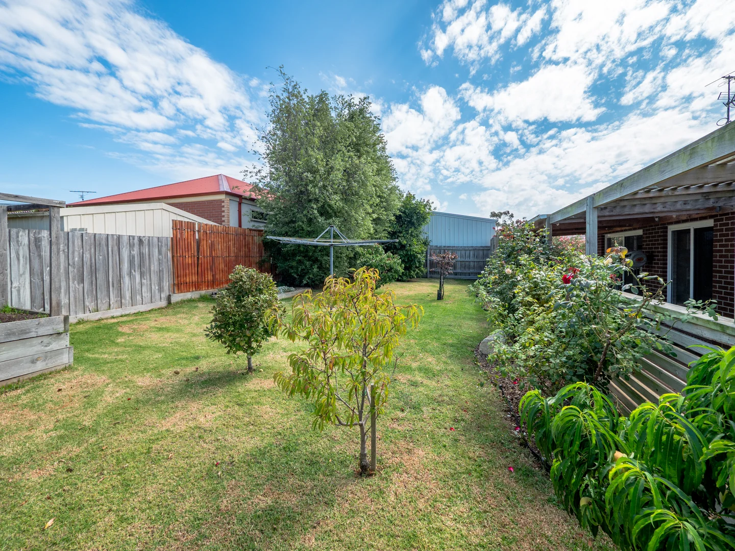 Additional image 15 of 18 Pear Tree Close, North Wonthaggi VIC 3995