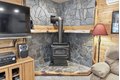Additional image 7 of 4339 Magnolia Ln, Camino, CA, 95709