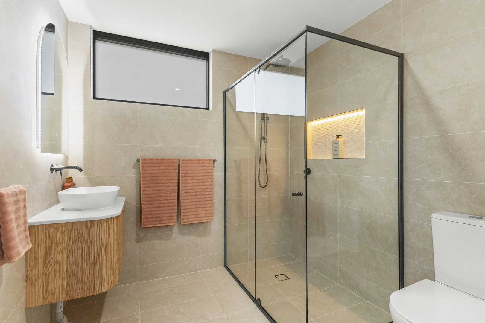 Additional image 16 of 52A Awaba Street, Morisset NSW 2264