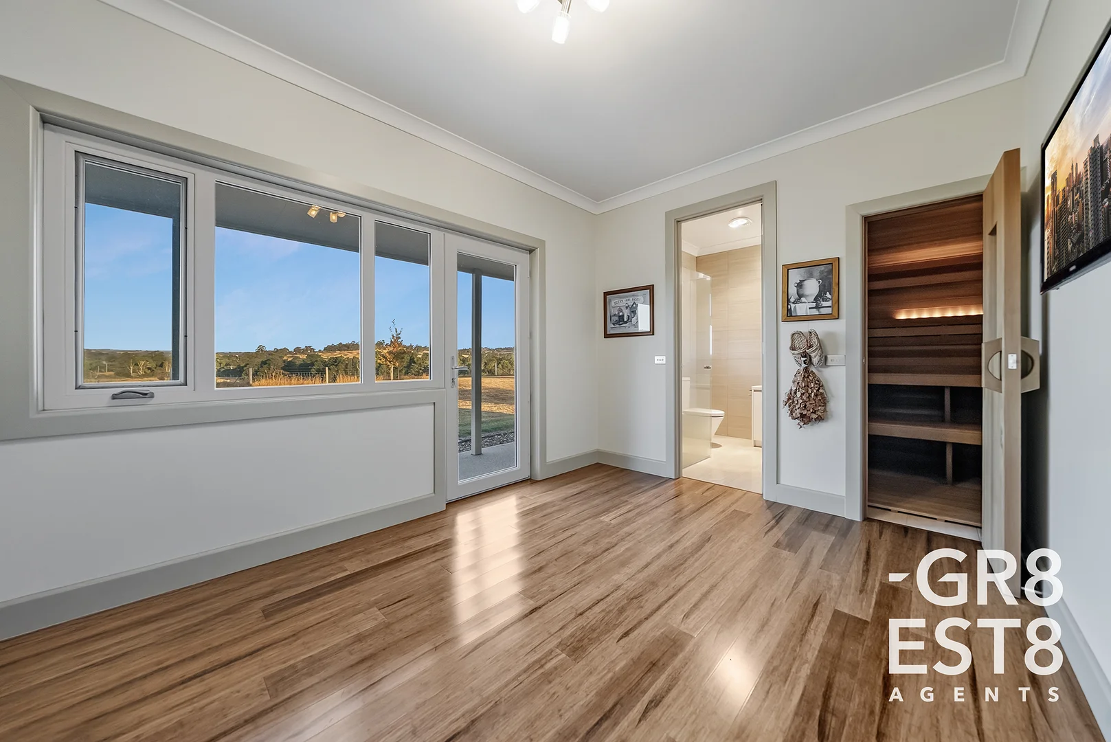 Additional image 29 of 11 Horswood Road, Narre Warren North VIC 3804