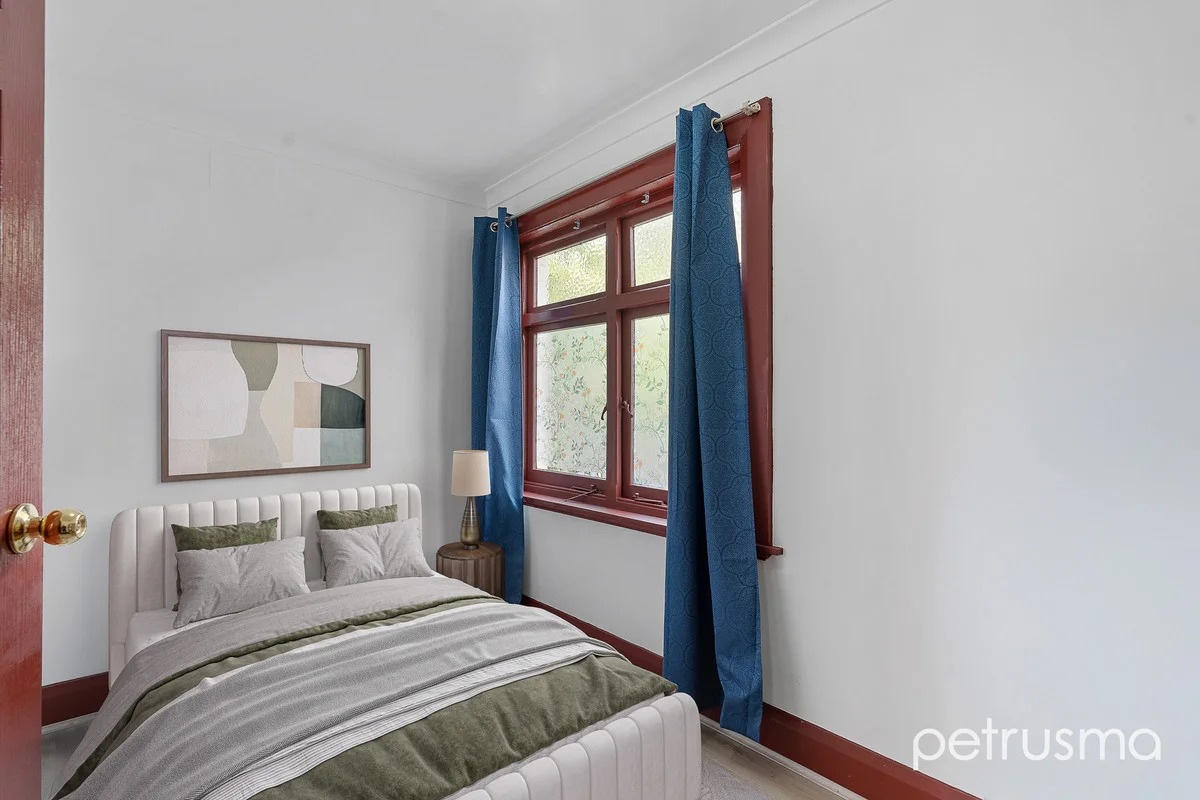 Additional image 14 of 1/18 View Street, Sandy Bay TAS 7005